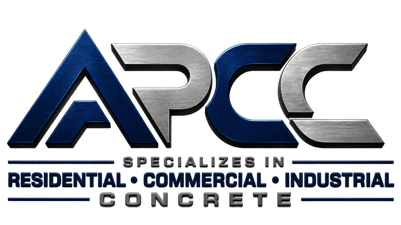 Arlen Phillips Concrete & Construction, LLC